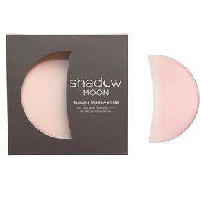 Shadow Moon reusable shadow shield~